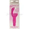 G-Spot-Vibrator-Wanachi-Happy-Hummer-Pipedream