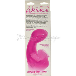 Wanachi-Happy-Hummer