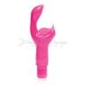 Vibrator-Wanachi-Happy-Hummer