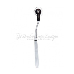 fifty-shades-darker-adrenaline-spikes-metal-pinwheel-silver-bedroom-fun-accessories