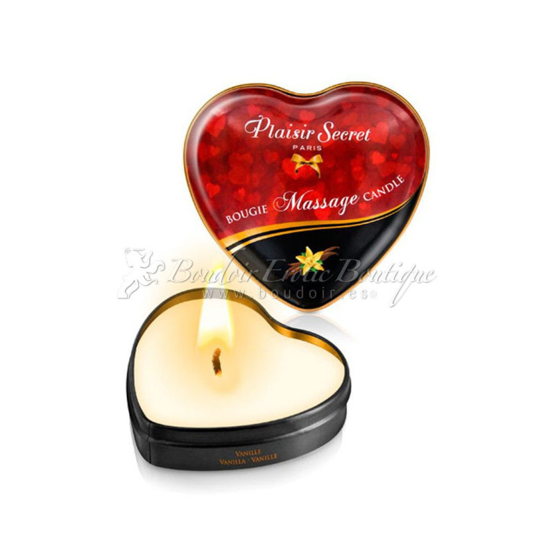 Heart-Massage-Candle-vanilla