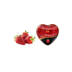 heart-massage-candle-strawberry