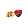 heart-massage-candle-peach