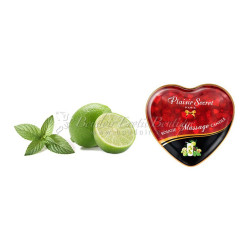 Heart-Massage-Candle-mojito