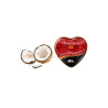 heart-massage-candle-coconut