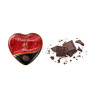 Heart-Massage-Candle-chocolate