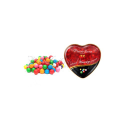 heart-massage-candle-gum