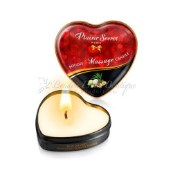 PS-HEART-CANDLE-exotic-fruits