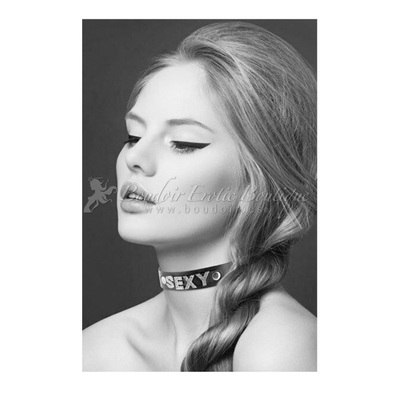 bijoux-pour-toi-collar-sexy