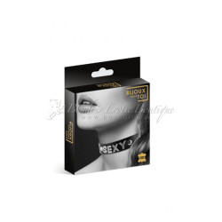 bijoux-pour-toi-collar