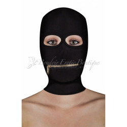 extreme-zipper-mask