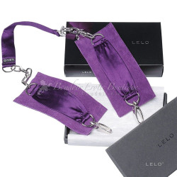 sutra-lelo-purple