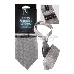 50-shades-of-grey-official-tie