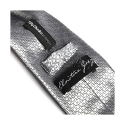 50-shades-of-grey-official-silver-tie