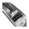 50-shades-of-grey-official-silver-tie