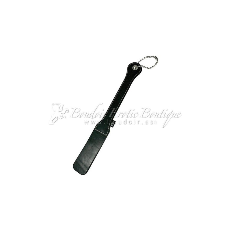 paleta-azotadora-de-cuero-clasica