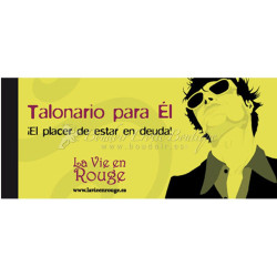 talonario-el-es