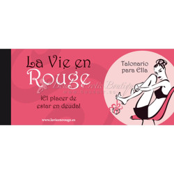 talonario-ella-es
