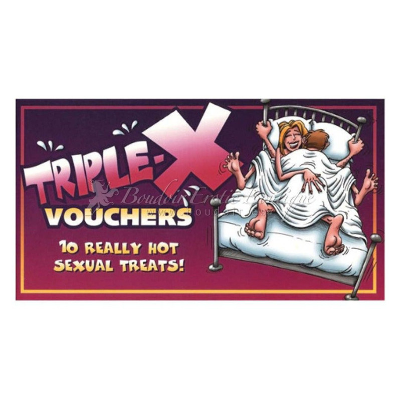 triple-x-vouchers