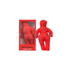 bad-boyfriend-voodoo