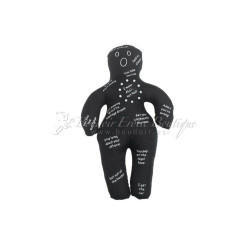 ex-husband-voodoo-doll