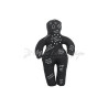 ex-husband-voodoo-doll