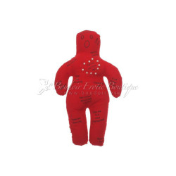 bad-boyfriend-voodoo-doll