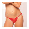 sexy-red-thong