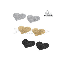 heart-shaped-nipple-stickers