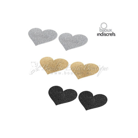 heart-shaped-nipple-stickers