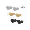 heart-shaped-nipple-stickers