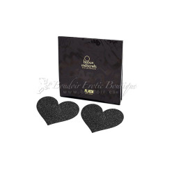 heart-shaped-nipple-stickers-black