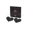 heart-shaped-nipple-stickers-black