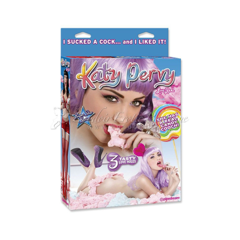 katy-pervy-love-doll