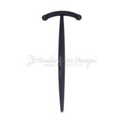 silicone-urethral-dilator