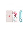 GJACK-2-TIFFANY-BLUE-G-SPOT