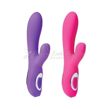 sensuelle-luxe-dual-vibrating-stimulator-nu