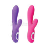 sensuelle-luxe-dual-vibrating-stimulator-nu