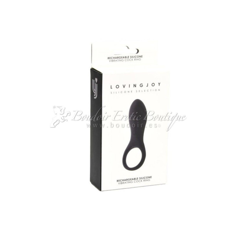 rechargeable-silicone-vibrating-cock-ring-pkg-2