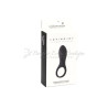 rechargeable-silicone-vibrating-cock-ring-pkg-2