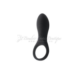 loving-joy-rechargeable-silicone-vibrating-cock-ring