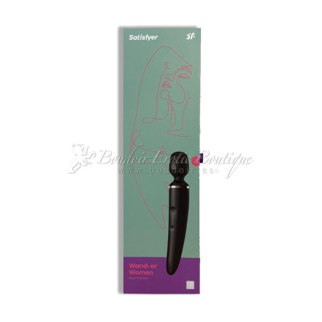 wand-er-women-satisfyer-vibrating