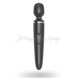 wand-er-women-satisfyer-vibrating-wand