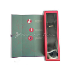 satisfyer-vibrating-wand-xxl