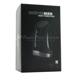 satisfyer-vibrating-male-masturbator-heat function