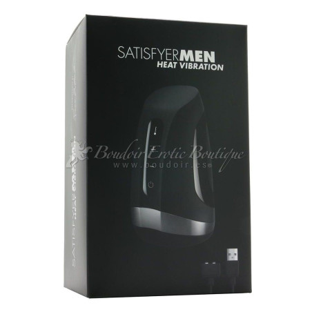 satisfyer-vibrating-male-masturbator-heat function