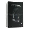 satisfyer-vibrating-male-masturbator-heat function