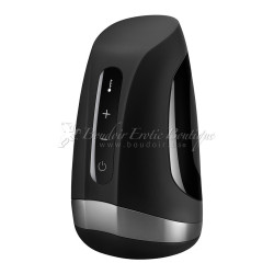 vibrating-male-masturbator-heat function