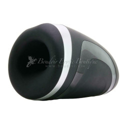 satisfyer-vibrating-male-masturbator