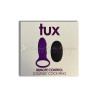 tux-vibrating-ring-remote-control
